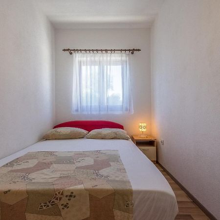 Apartments Pleadin 罗戈兹尼察 外观 照片